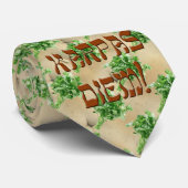 Karpas Diem! ネクタイ (ロール)