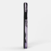 Karsavina、1914年(pochoirのプリント) 2 Case-Mate iPhoneケース (裏面/右)