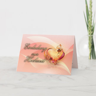 Karte 1 Kollegen カード