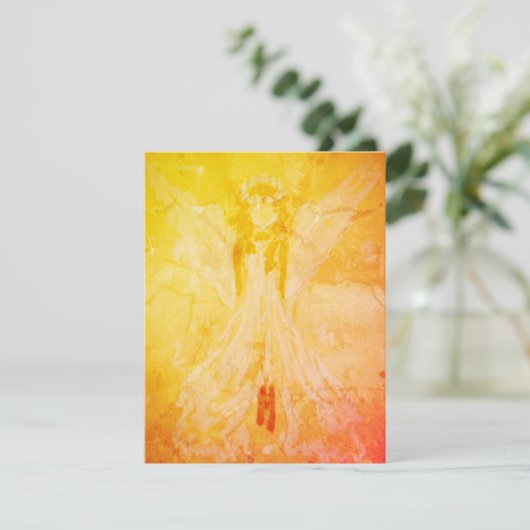 Karte Engel (スタンド正面)