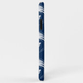 Karura iPhone 11ケース Case-Mate iPhoneケース (裏面/右)