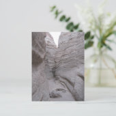 Kasha-Katuweテント岩国記念碑 ポストカード (スタンド正面)