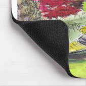 kashongのマウスパッド マウスパッド (コーナー)