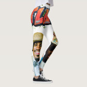 kast #001 レギンス (右)