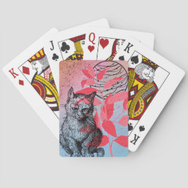 Katから火星 トランプ