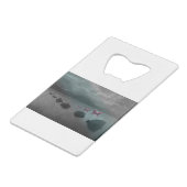 KAT11 Rocks.tif クレジットカード栓抜き (正面アングル)