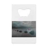 KAT11 Rocks.tif クレジットカード栓抜き (裏面)