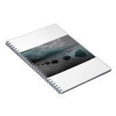 KAT11 Rocks.tif ノートブック (右側)