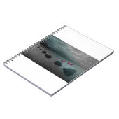 KAT11 Rocks.tif ノートブック (左側)