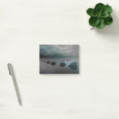 KAT11 Rocks.tif ポストイット (オフィス)