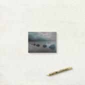 KAT11 Rocks.tif ポストイット (デスク上)