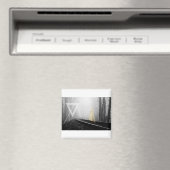 KAT14鉄道.tif マグネット (インサイチュ (食洗機))