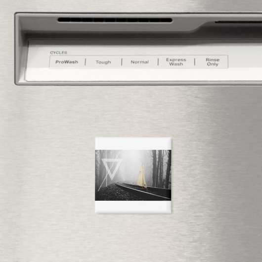 KAT14鉄道.tif マグネット (インサイチュ (食洗機))