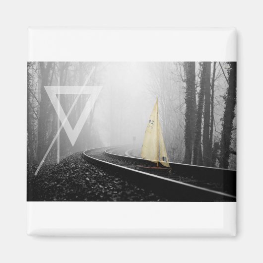 KAT14鉄道.tif マグネット (正面)