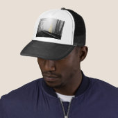 KAT14 Railroad.tif キャップ (インサイチュ)