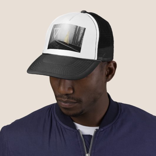 KAT14 Railroad.tif キャップ (インサイチュ)