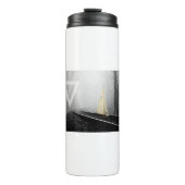 KAT14 Railroad.tif タンブラー (正面)