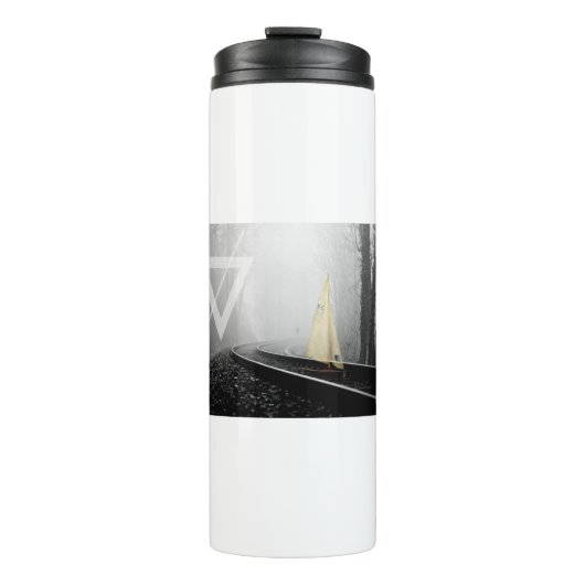 KAT14 Railroad.tif タンブラー (正面)