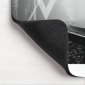 KAT14 Railroad.tif マウスパッド (コーナー)