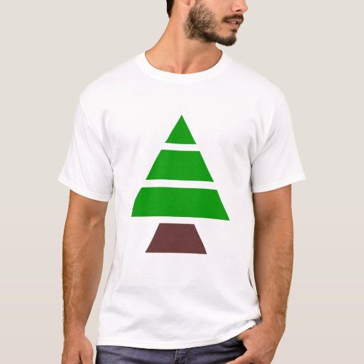 Kataebのパーティー Tシャツ (正面)