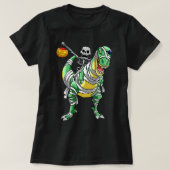 Kate Bush Wuthering Heights Dance 995 Tシャツ (デザイン正面)