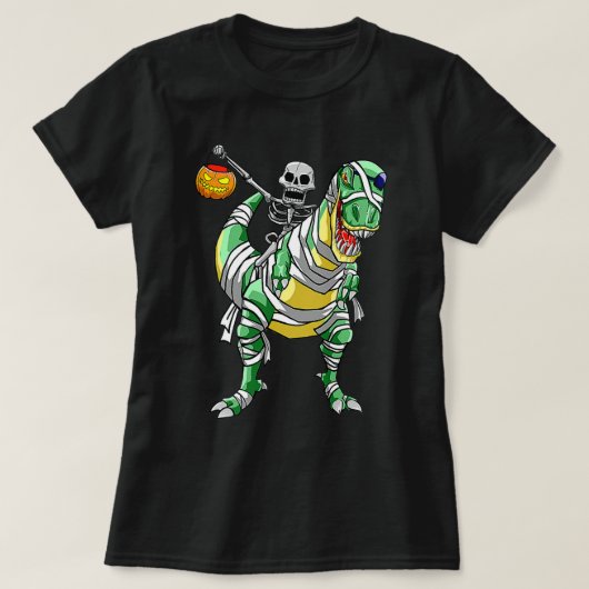 Kate Bush Wuthering Heights Dance 995  Tシャツ (デザイン正面)