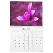 Kate.net 2010のカレンダー カレンダー (3月 2027)