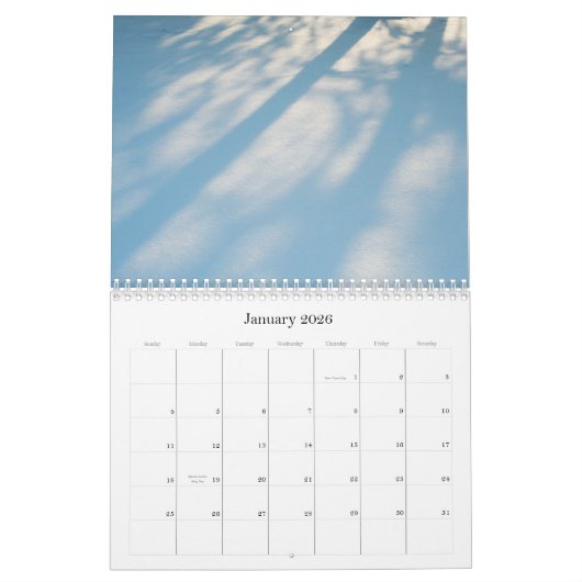 Kate.net 2010のカレンダー カレンダー (1月 2026)