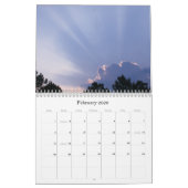 Kate.net 2010のカレンダー カレンダー (2月 2026)