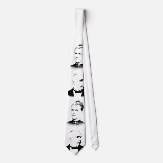 KateChasKateChasのタイ ネクタイ