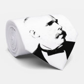 KateChasKateChasのタイ ネクタイ (ロール)