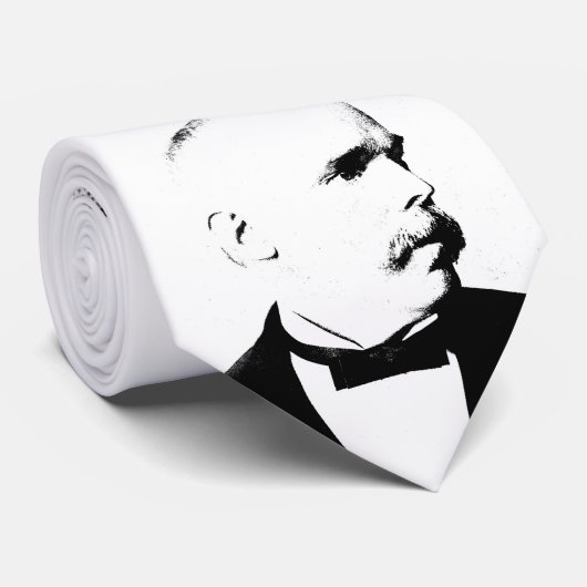 KateChasKateChasのタイ ネクタイ (ロール)