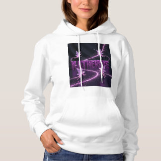Katherine - Personalized Hoodie – Gift for Her パーカ