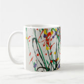 kathleen's_home_mug コーヒーマグカップ (左)