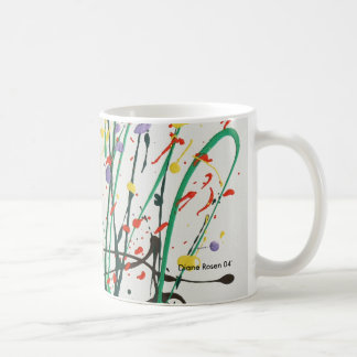 kathleen's_home_mug コーヒーマグカップ