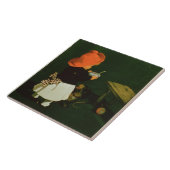 「KathreinerのモルトCoffeeのためのポスター広告 タイル (側面)