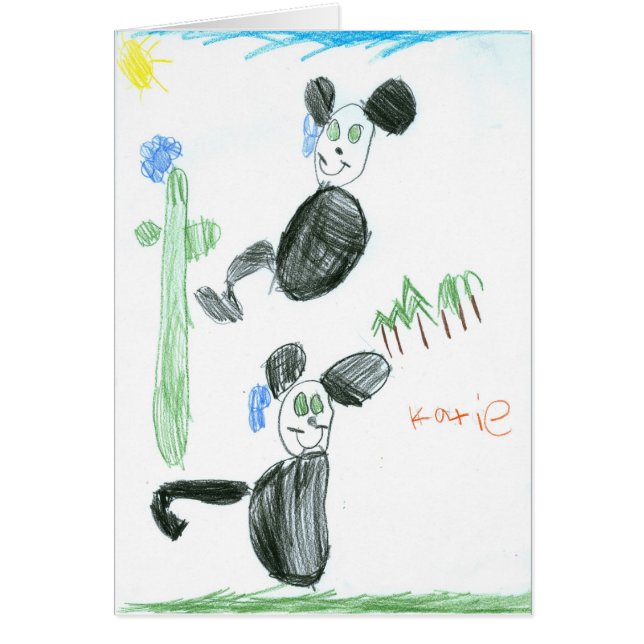 katieのkole (正面)