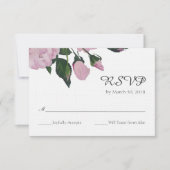 Katie及びPJ RSVP (正面)