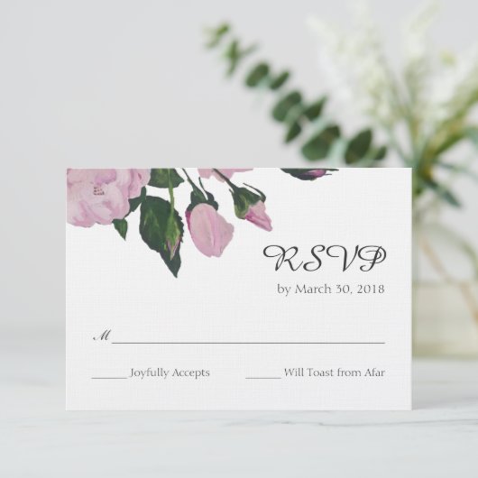 Katie及びPJ RSVP (スタンド正面)