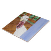 Katie タイル (側面)