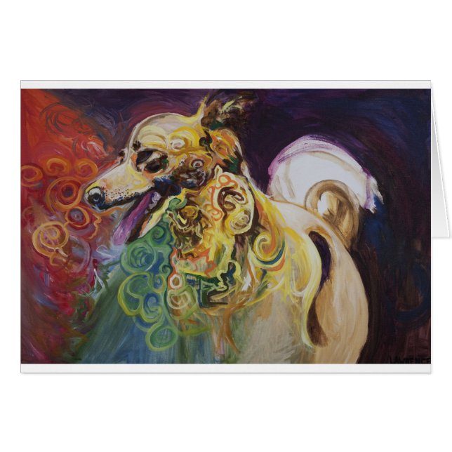 Katie #1 (正面横)