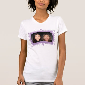 katie-selina tシャツ