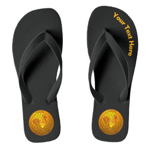 KatkaKoin暗号通貨ICO ビーチサンダル