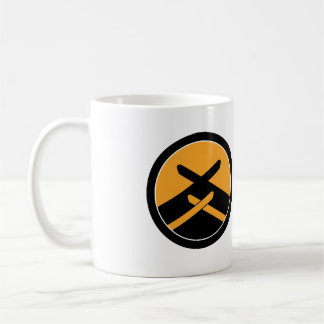 Katoriの重要なマグ コーヒーマグカップ