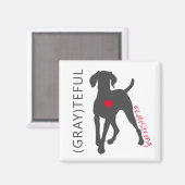 #KatoStrong磁石 マグネット (正面/裏面)