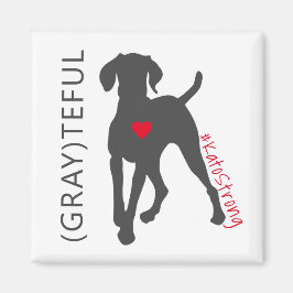 #KatoStrong磁石 マグネット