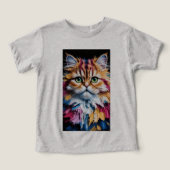 Katze  (デザイン正面)