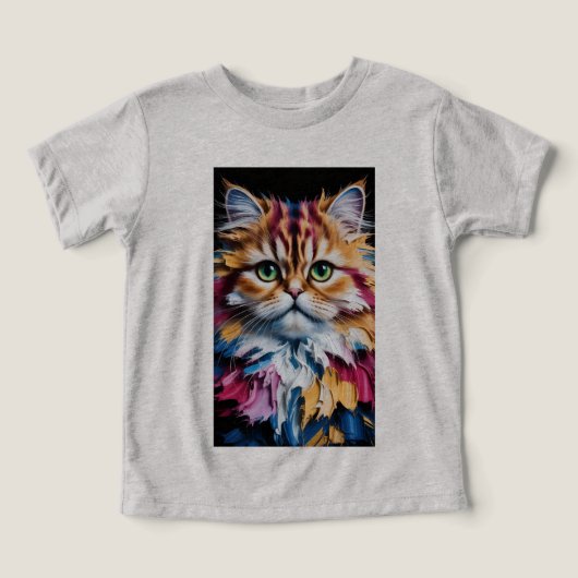 Katze  (デザイン正面)