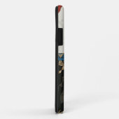 Kaveh Genshinインパクト Case-Mate iPhoneケース (裏面/右)