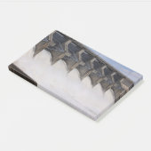 Kaw Dam Post it Notes ポストイット (アングル)